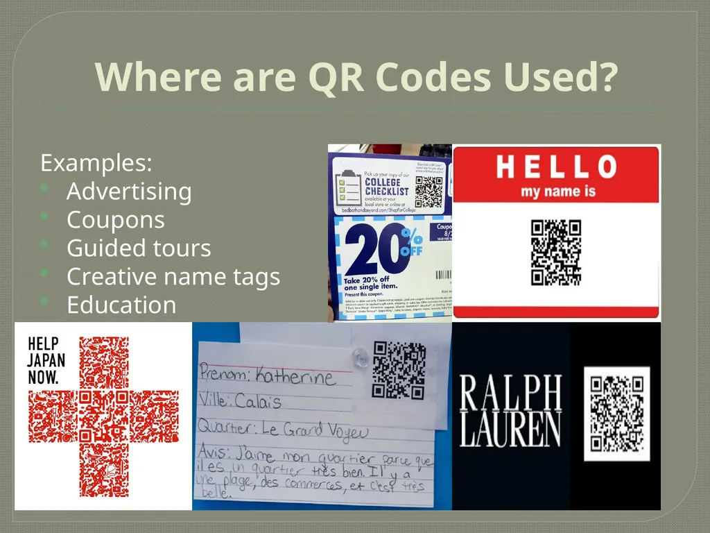 Department of Languages, Literatures and Cultures - slide 5 of 23