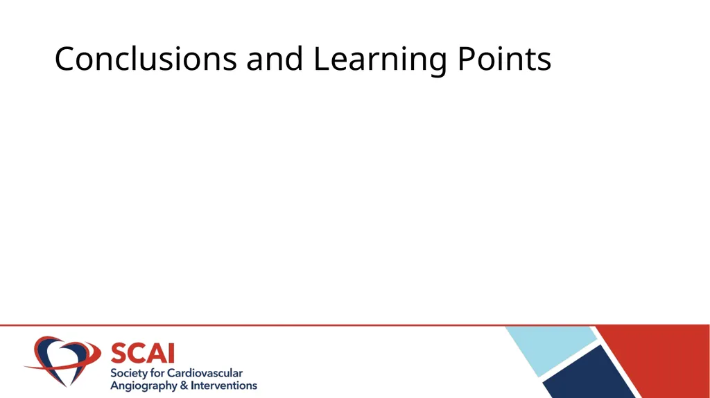 Case Title Name Institution Date of Case © - slide 13 of 14