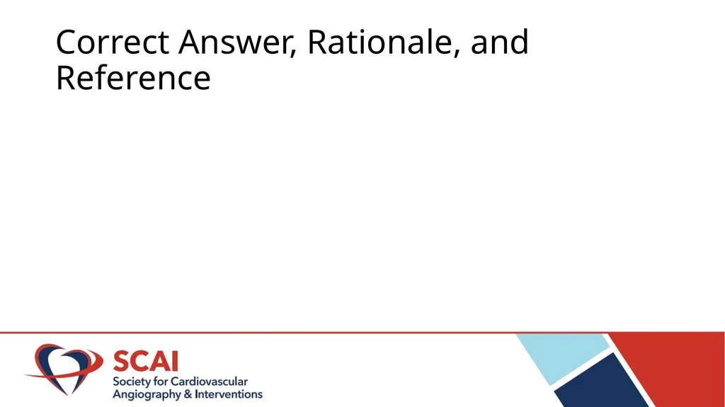 Case Title Name Institution Date of Case © - slide 12 of 14