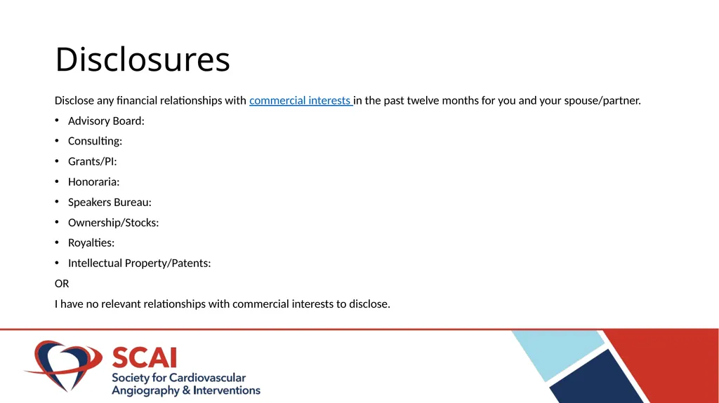 Case Title Name Institution Date of Case © - slide 2 of 14