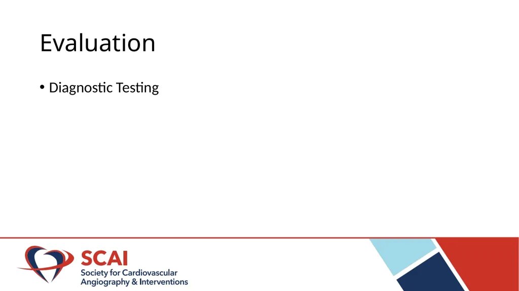 Case Title Name Institution Date of Case © - slide 7 of 14