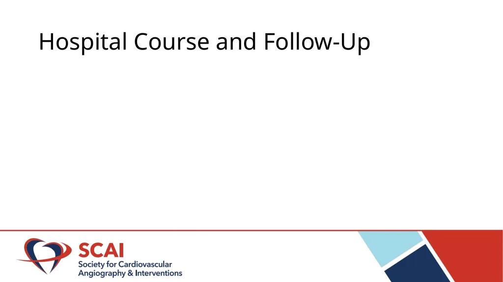 Case Title Name Institution Date of Case © - slide 10 of 14