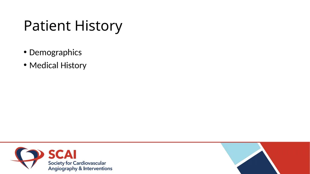 Case Title Name Institution Date of Case © - slide 6 of 14