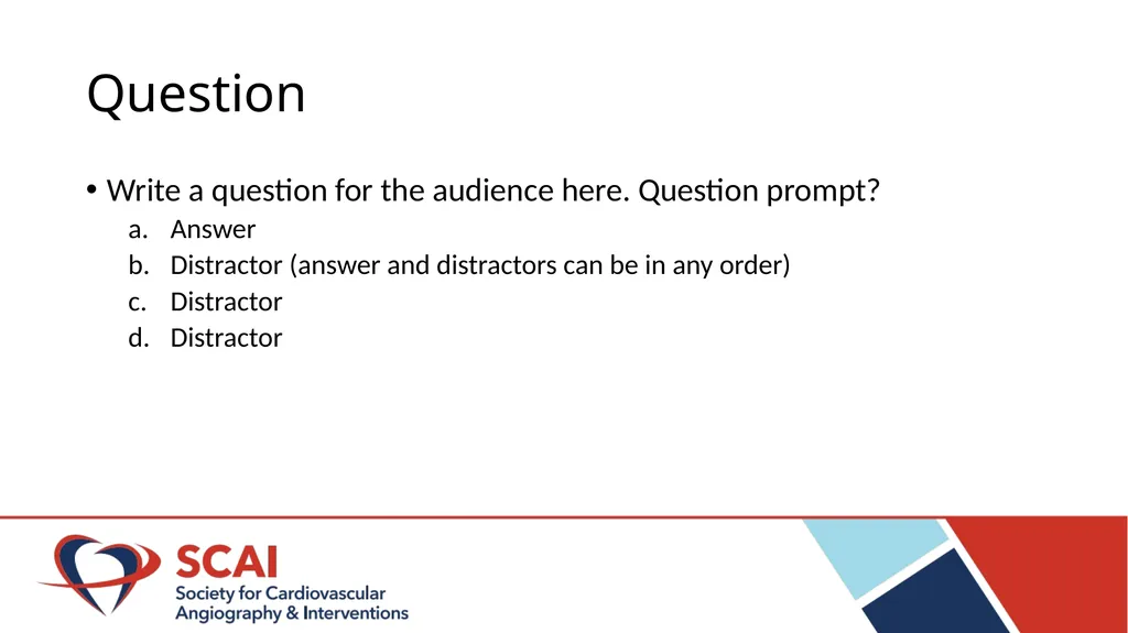 Case Title Name Institution Date of Case © - slide 11 of 14