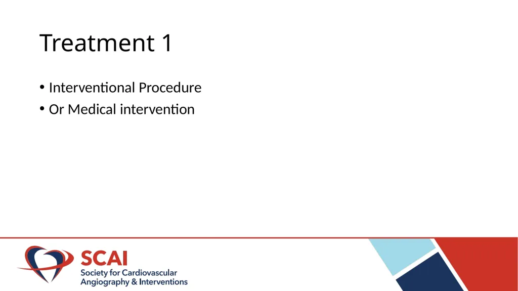 Case Title Name Institution Date of Case © - slide 8 of 14