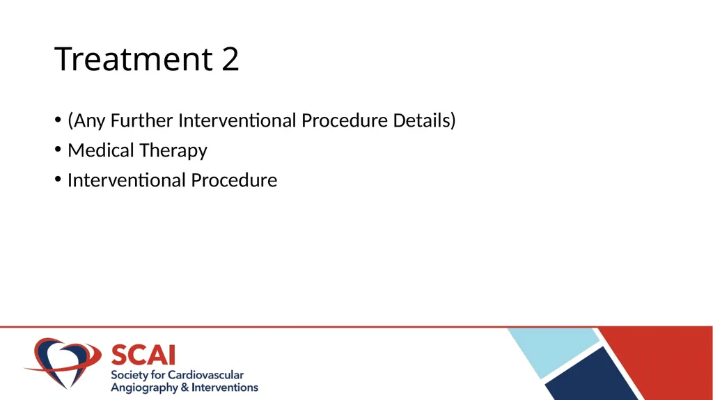 Case Title Name Institution Date of Case © - slide 9 of 14