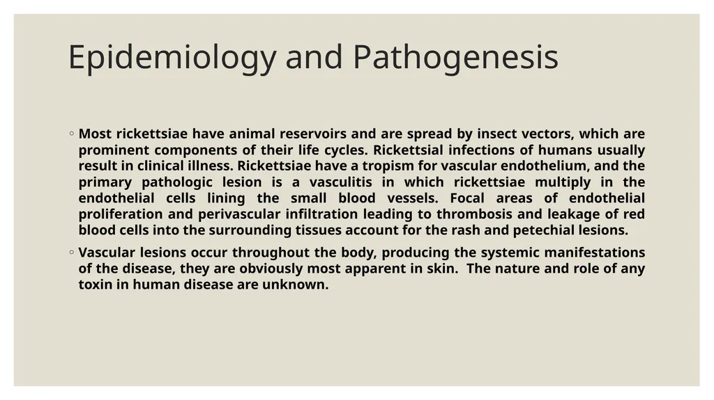 Medical Microbiology Asst. Prof. Dr. Dalya Basil - slide 4 of 21