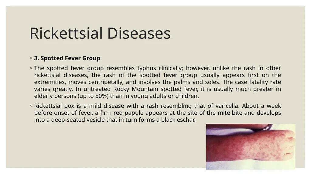 Medical Microbiology Asst. Prof. Dr. Dalya Basil - slide 6 of 21