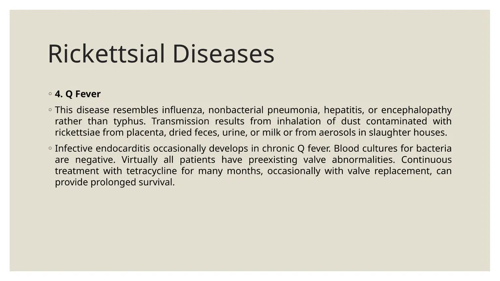 Medical Microbiology Asst. Prof. Dr. Dalya Basil - slide 7 of 21