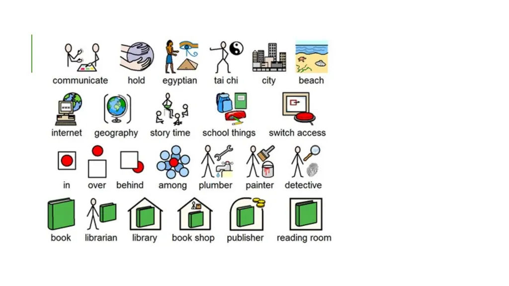 Using Music to Enhance Second Language - slide 20 of 27