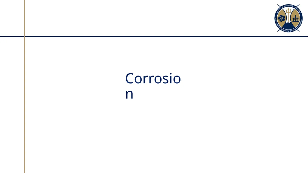 Material Properties and Non-Destructive Testing - slide 20 of 40