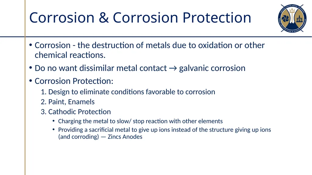 Material Properties and Non-Destructive Testing - slide 21 of 40