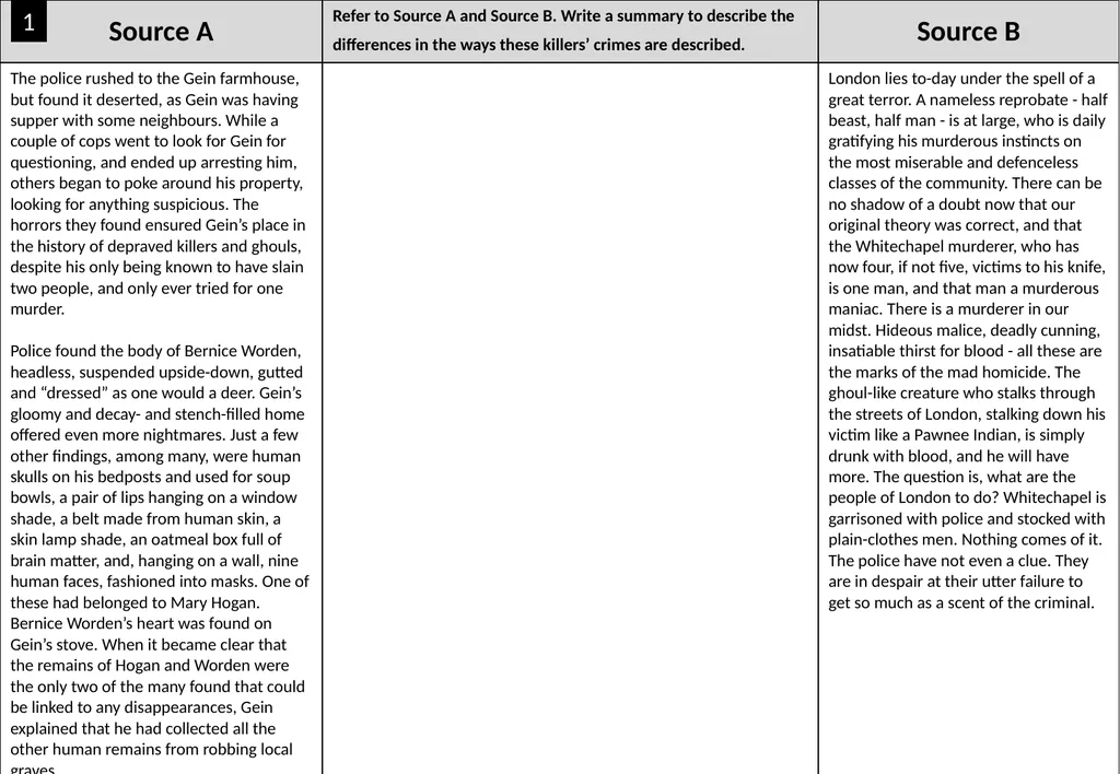 1 2 2 2 WORD BOX: Use each word only - slide 1 of 14