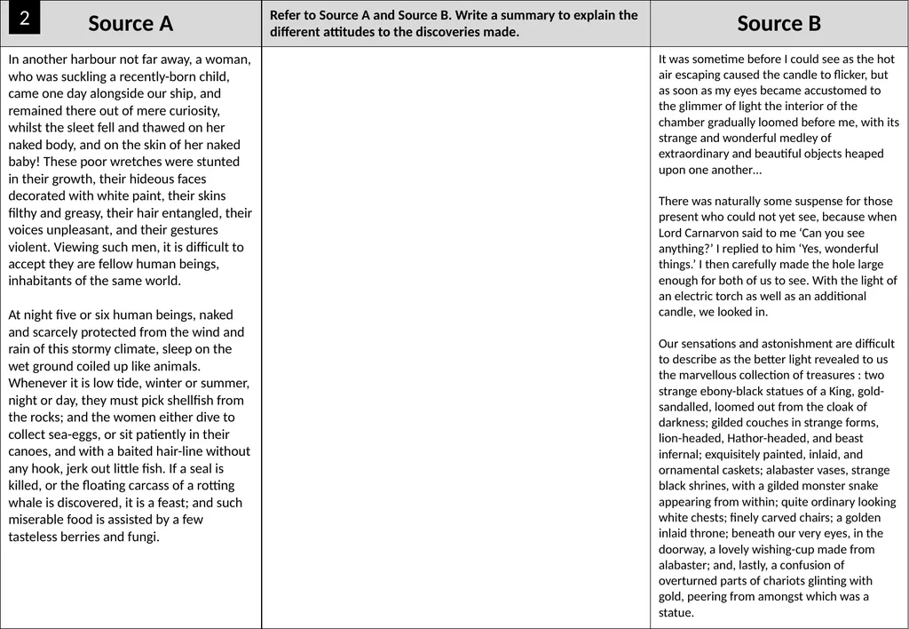 1 2 2 2 WORD BOX: Use each word only - slide 2 of 14