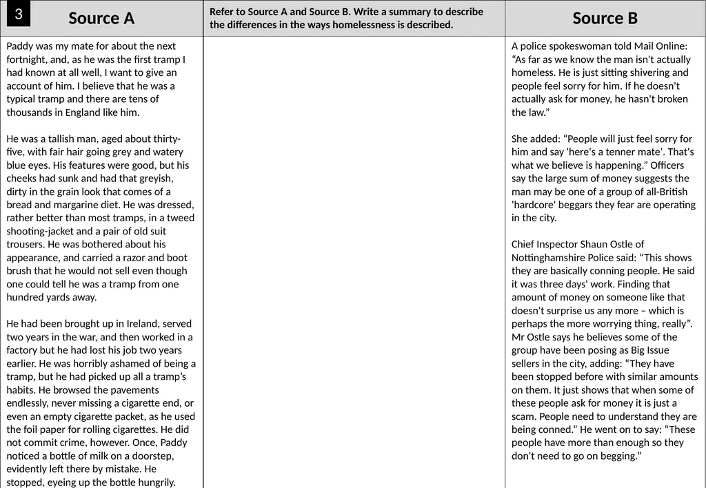 1 2 2 2 WORD BOX: Use each word only - slide 6 of 14