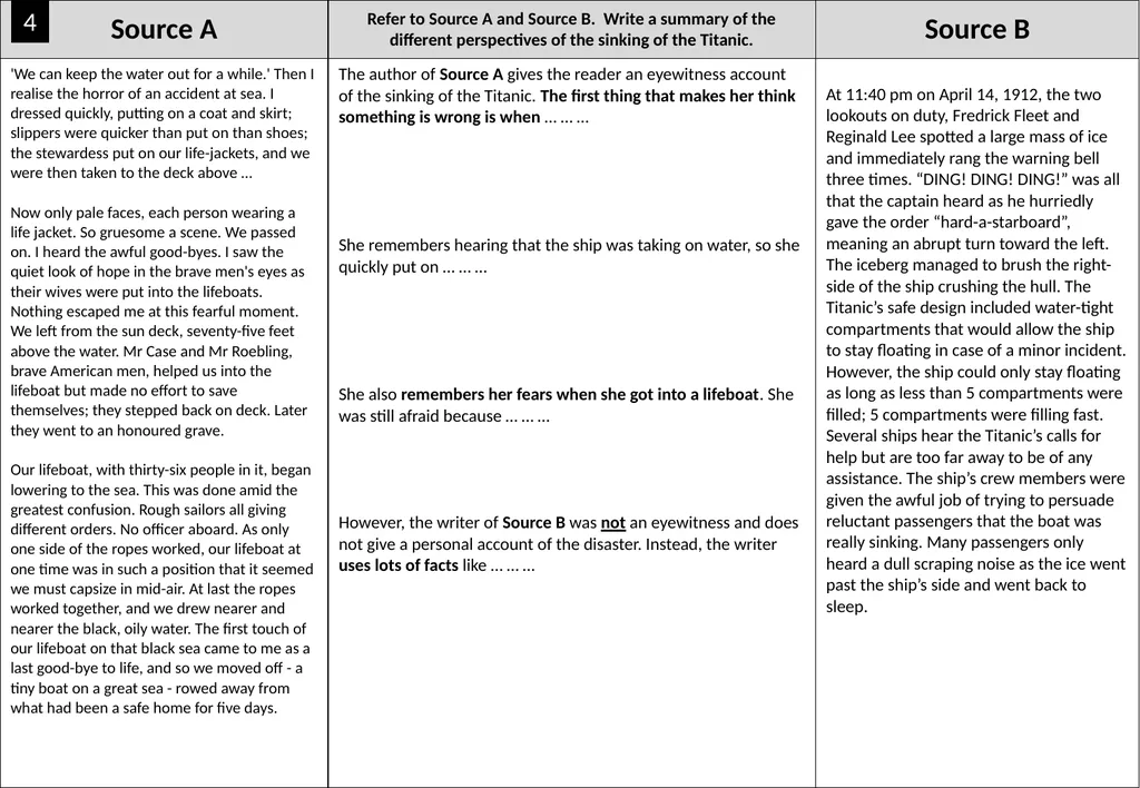 1 2 2 2 WORD BOX: Use each word only - slide 10 of 14