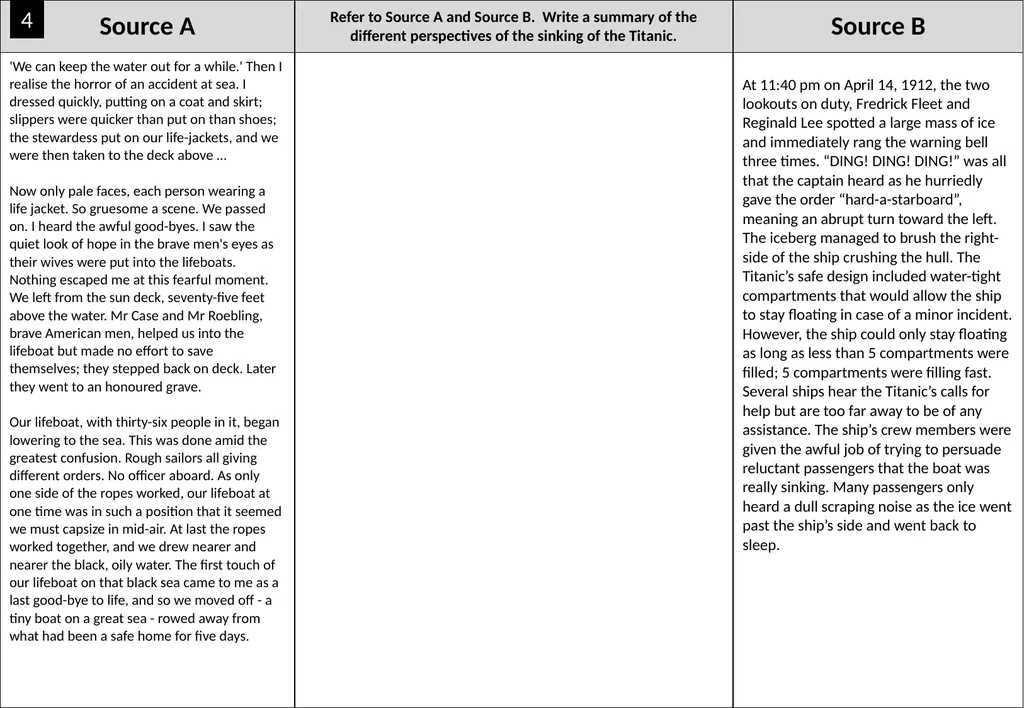 1 2 2 2 WORD BOX: Use each word only - slide 9 of 14