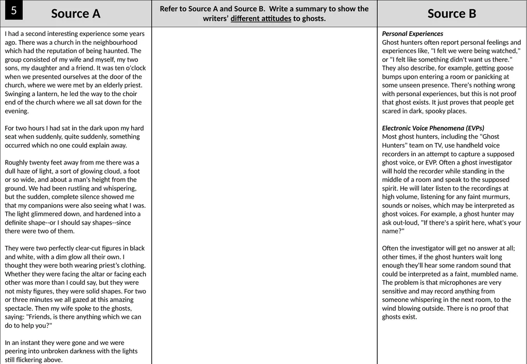 1 2 2 2 WORD BOX: Use each word only - slide 12 of 14