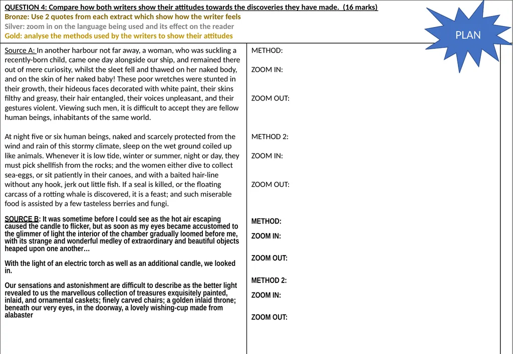 1 2 2 2 WORD BOX: Use each word only - slide 5 of 14
