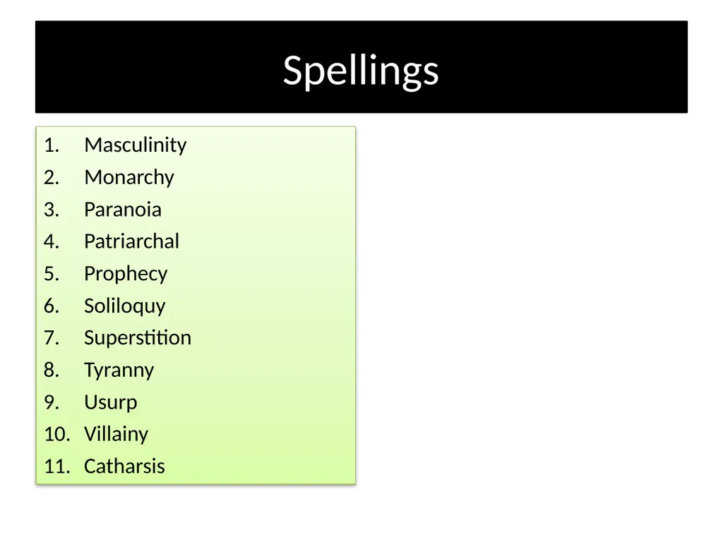 London – William Blake Objectives: To explore the - slide 7 of 8