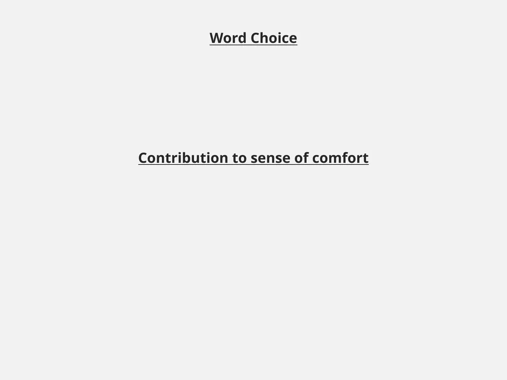 Aunt Julia Norman MacCaig In your groups What do - slide 22 of 52