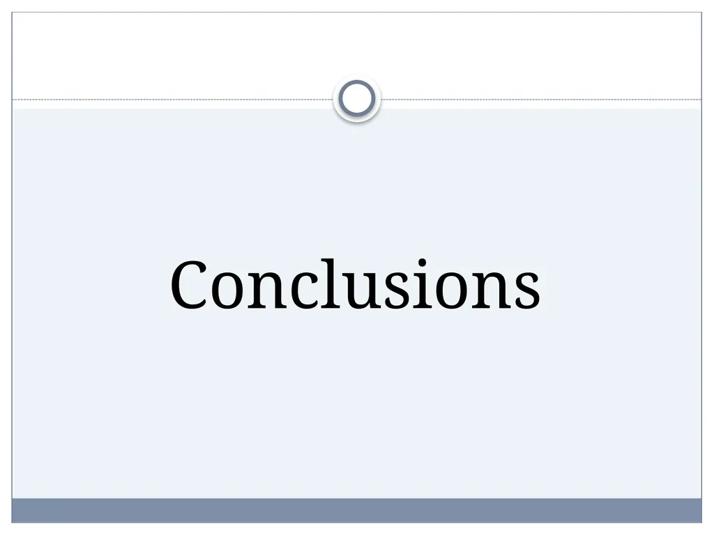 Post-Separation Coercive Control: Impacts on - slide 26 of 34