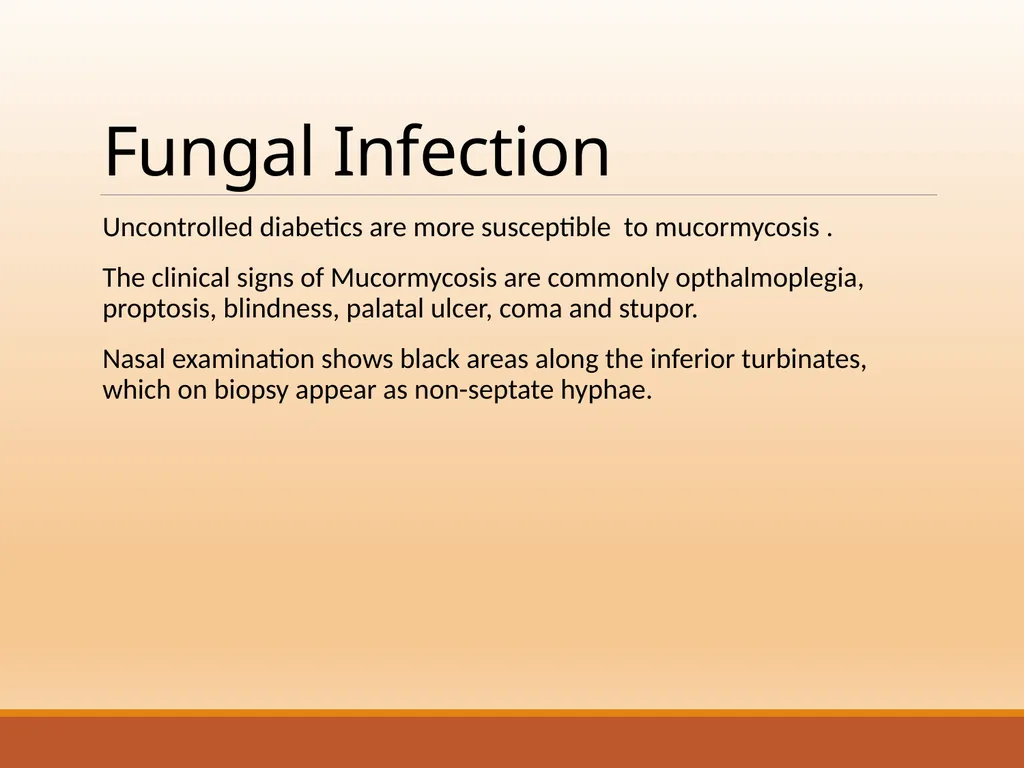 CAVERNOUS SINUS THROMBOSIS Cavernous Sinus Anatomy - slide 23 of 29