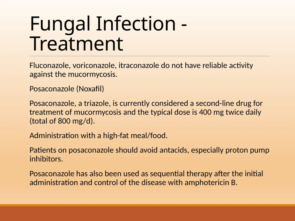 CAVERNOUS SINUS THROMBOSIS Cavernous Sinus Anatomy - slide 27 of 29
