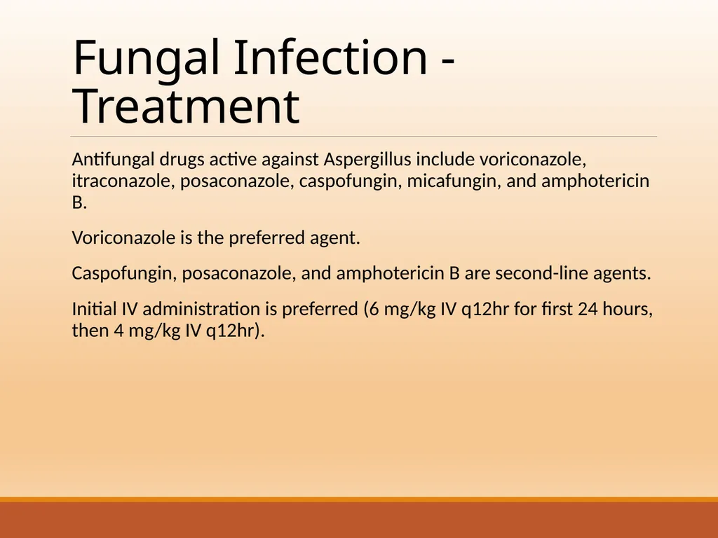 CAVERNOUS SINUS THROMBOSIS Cavernous Sinus Anatomy - slide 28 of 29