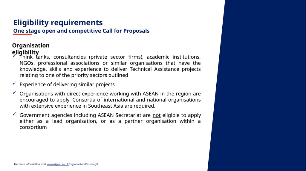 8 May 2025 Enhancing Nature-based Solutions for - slide 18 of 30