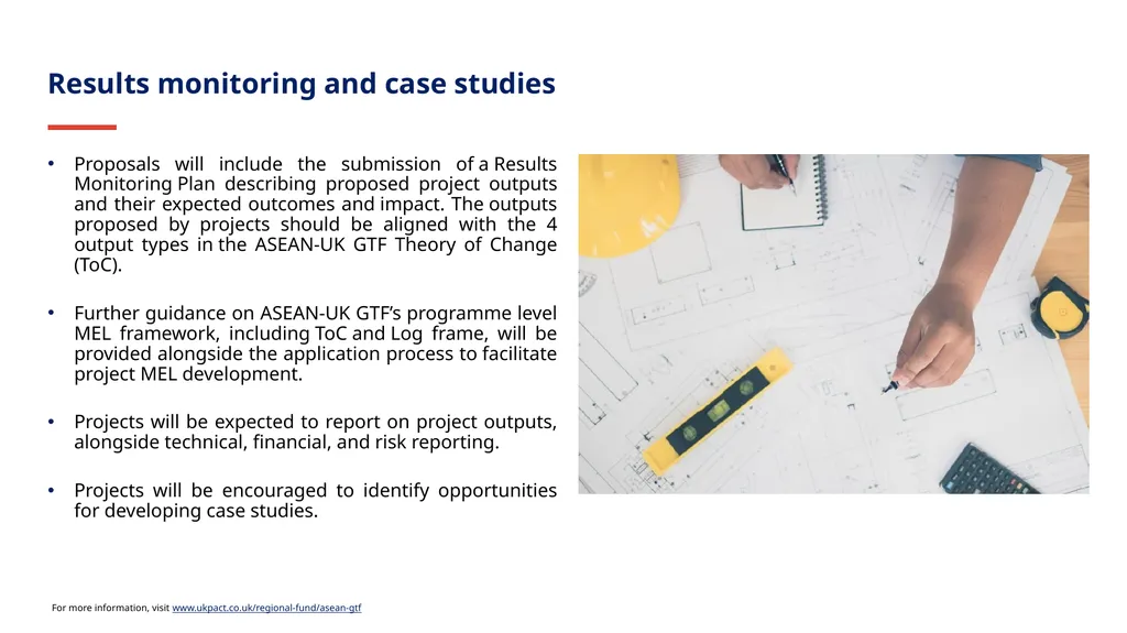 8 May 2025 Enhancing Nature-based Solutions for - slide 24 of 30