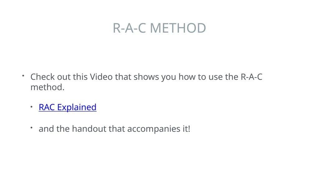 WHAT WE WILL COVER Introduction to Time Management - slide 8 of 29