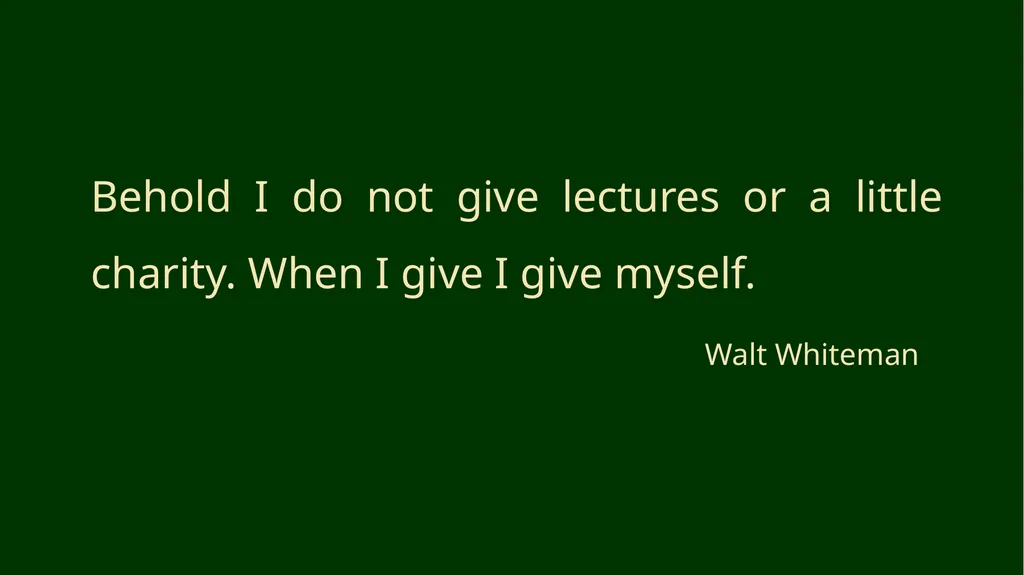 First-year Achievement Awards - slide 7 of 40
