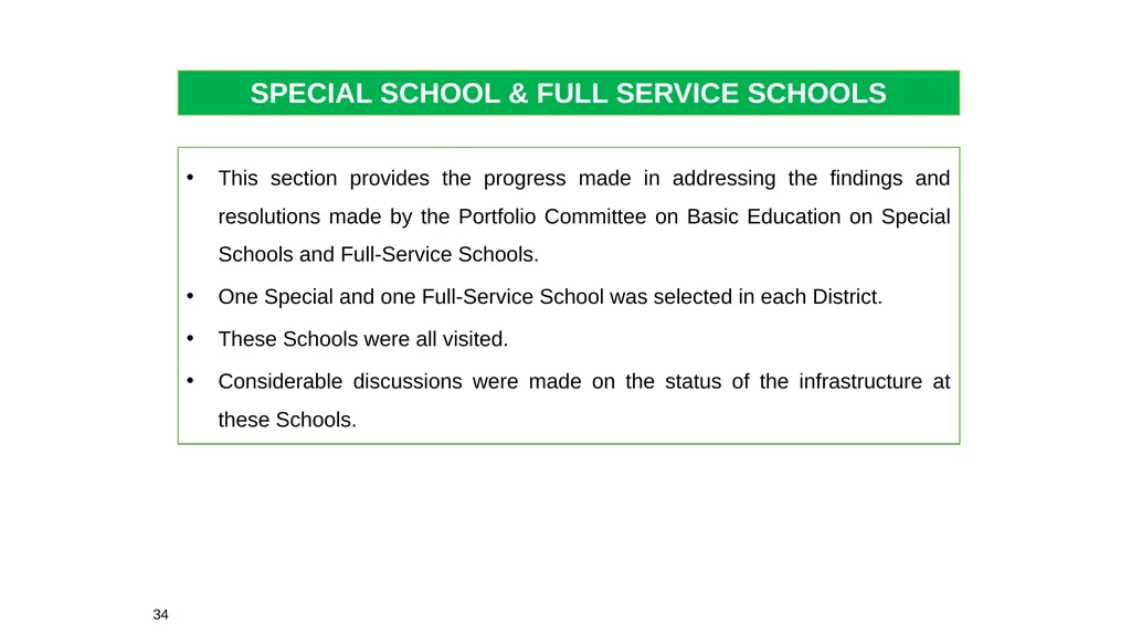 1 THE 2020 MATRIC INTERVENTION PROGRAMME RECOVERY - slide 34 of 65