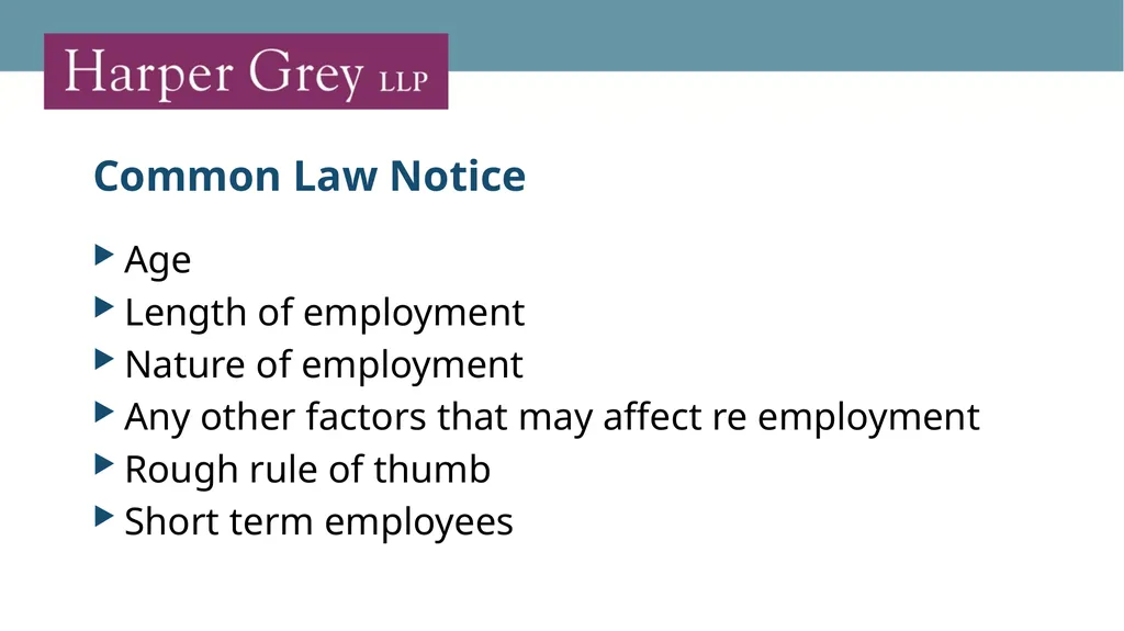 Sharp Workplaces Rose Keith KC Partner, Harper - slide 7 of 22