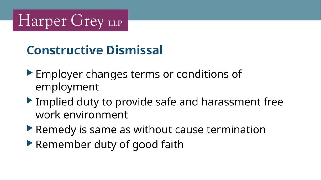 Sharp Workplaces Rose Keith KC Partner, Harper - slide 9 of 22