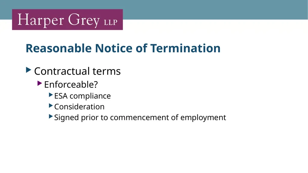 Sharp Workplaces Rose Keith KC Partner, Harper - slide 6 of 22
