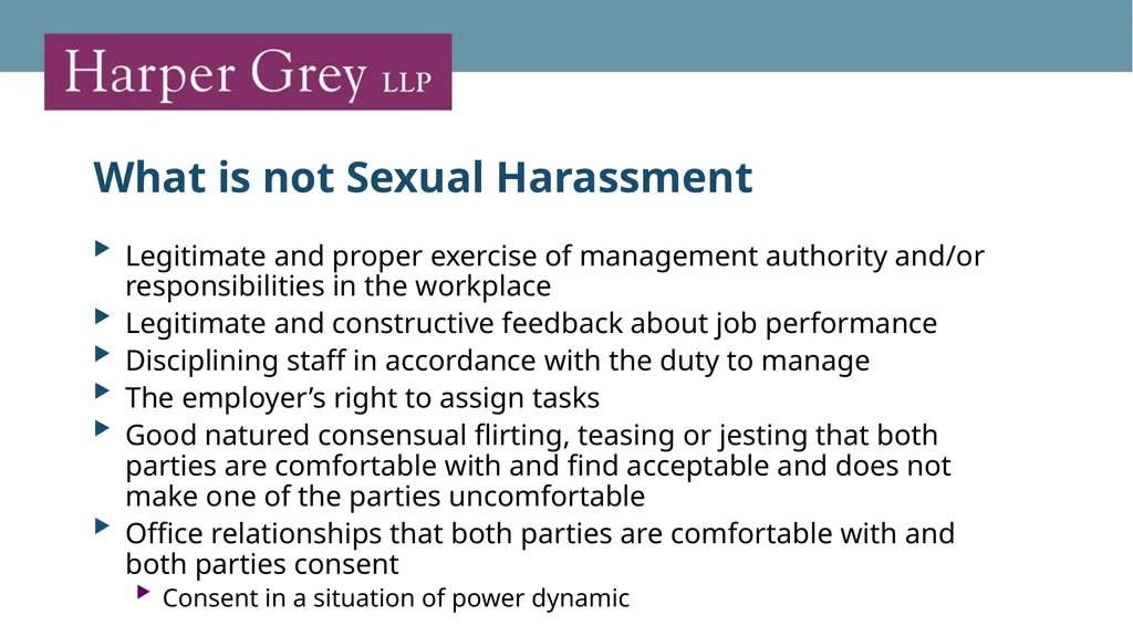 Sharp Workplaces Rose Keith KC Partner, Harper - slide 13 of 22