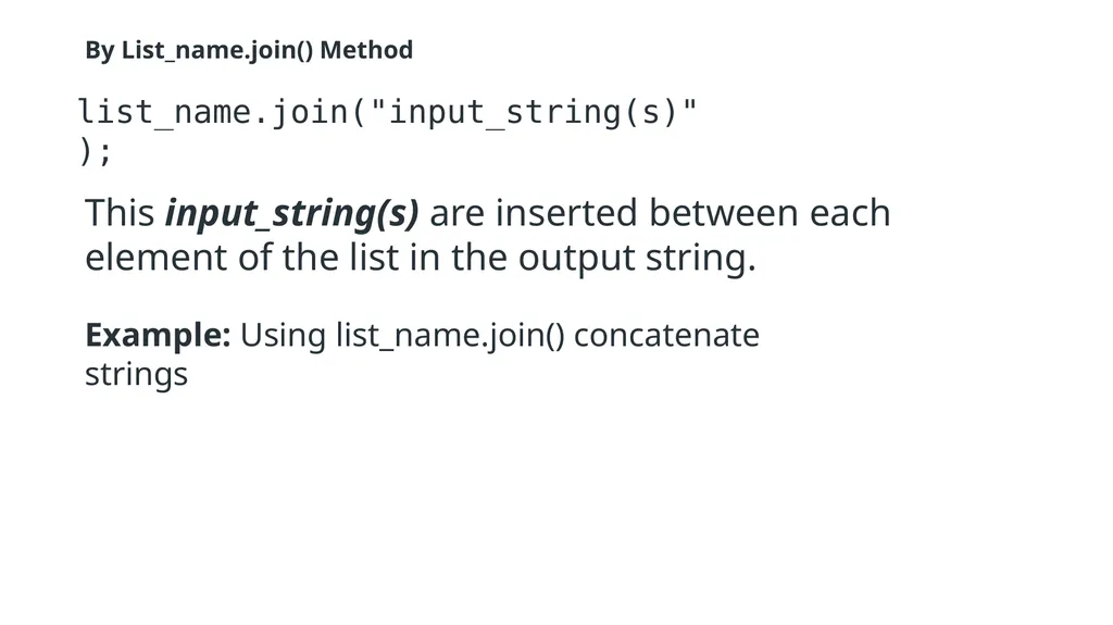 Dart & Flutter App Development DART PROGRAMMING - slide 37 of 57