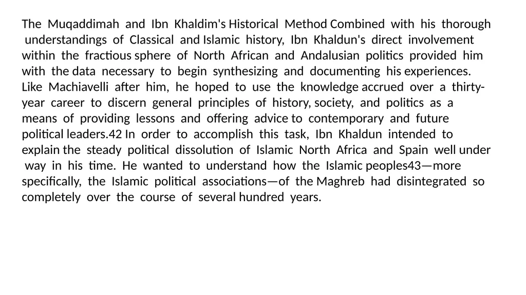 بسم الله الرحمن الرحيم المحاضرة الخامسة المقدمة - slide 2 of 7