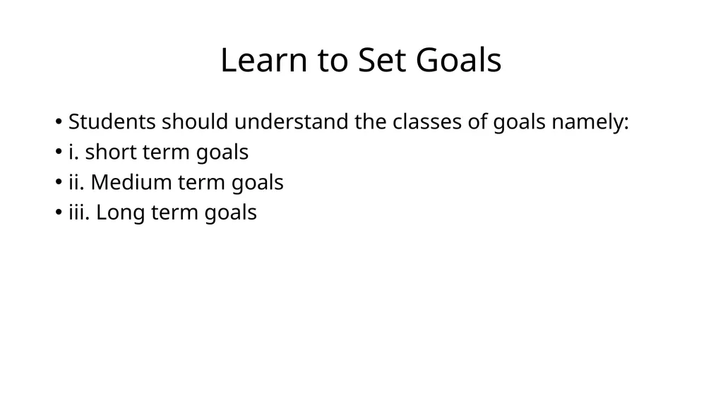 Time Management BY: Dr. Seun Ebiesuwa, Lecturer, - slide 10 of 17