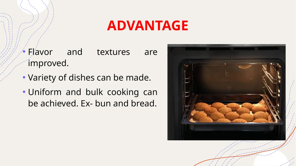 METHODS OF COOKING PROF. VIJENDER NOONWAL DEPT OF - slide 6 of 48