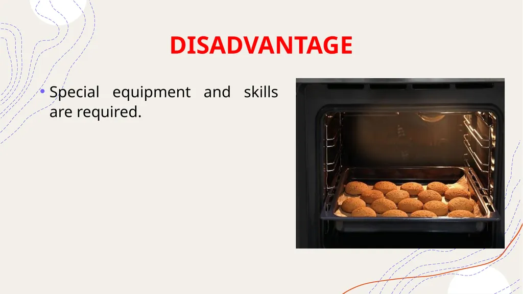 METHODS OF COOKING PROF. VIJENDER NOONWAL DEPT OF - slide 7 of 48