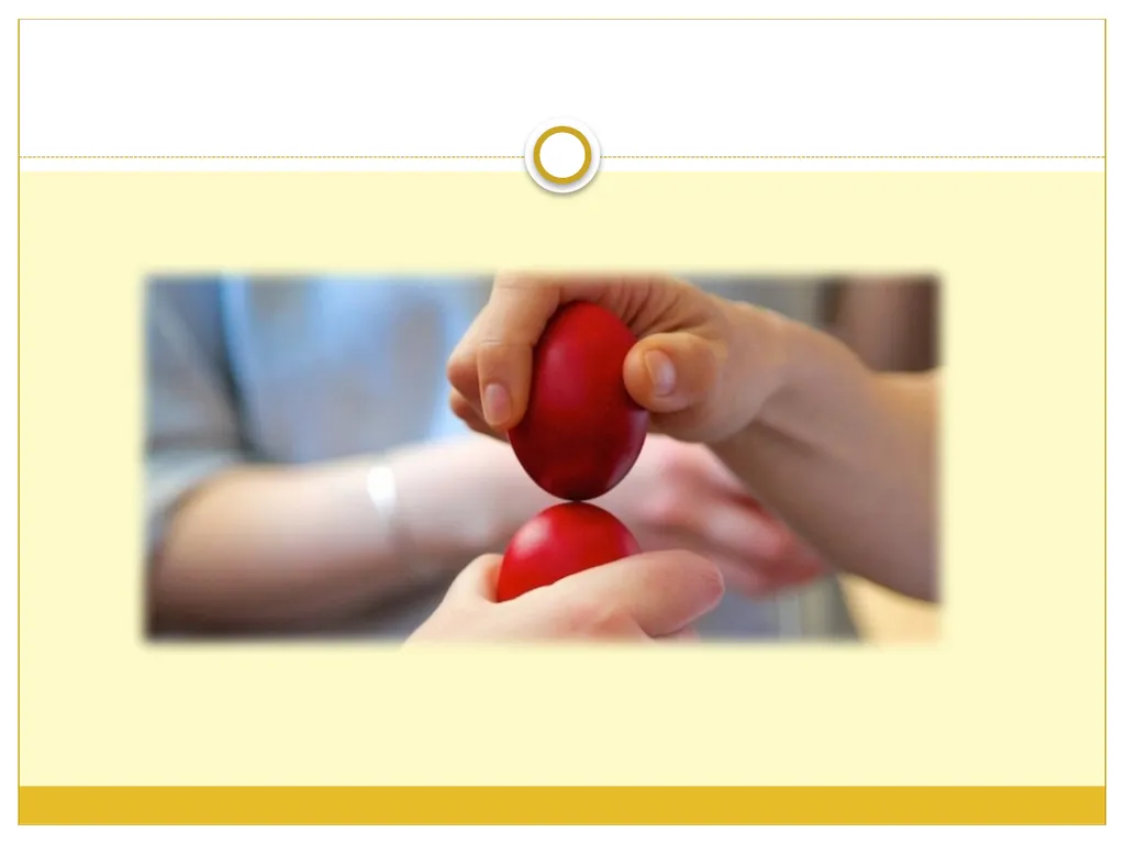 Presentation Easter in Armenia Easter Easter or - slide 3 of 8