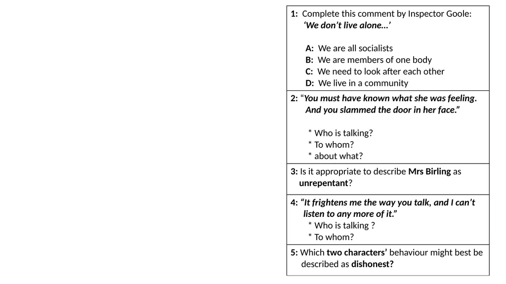 Untitled Presentation - slide 11 of 15