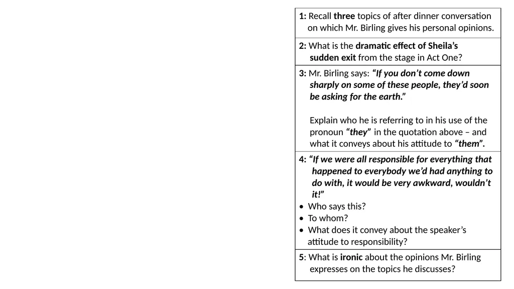 Untitled Presentation - slide 2 of 15