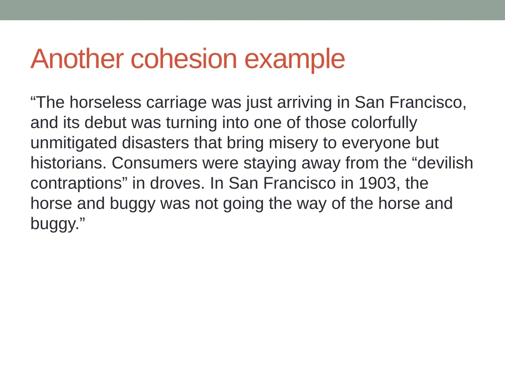 Doing Away with the Instructional Level Timothy - slide 68 of 79