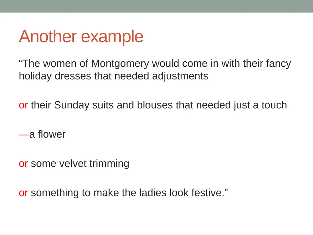 Doing Away with the Instructional Level Timothy - slide 44 of 79