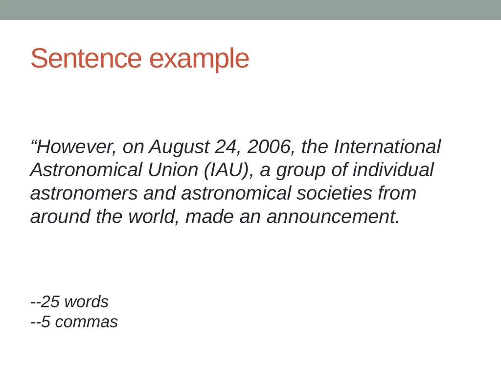 Doing Away with the Instructional Level Timothy - slide 37 of 79