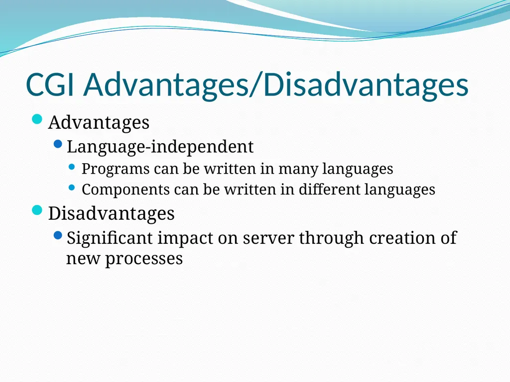 Vulnerability Analysis of Web-Based Applications - slide 16 of 63